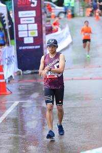 BIB: 5705
                            <button type="button" onclick="openModal(5738390)" class="btn btn-primary btn-sm float-right btn-popup" data-toggle="modal" data-target=".modal-high-quality">
                        <i class="fas fa-shopping-cart"></i> Add to Cart
                    </button>
                                            <button type="button" onclick="isThisMe(5738390, true)" class="btn btn-success btn-sm float-right btn-popup btn-isme hidden" data-toggle="tooltip" data-placement="bottom" title="นี่คือรูปของคุณใช่ไหม คลิกที่นี่เพื่อเอาเข้าอัลบั้ม">
                        <i class="fas fa-plus"></i> Add to album
                    </button>
                    <button type="button" onclick="isThisMe(5738390, false)" class="btn btn-warning btn-sm float-right btn-popup btn-isnotme hidden">
                        <i class="fas fa-ban"></i> Remove from album
                    </button>